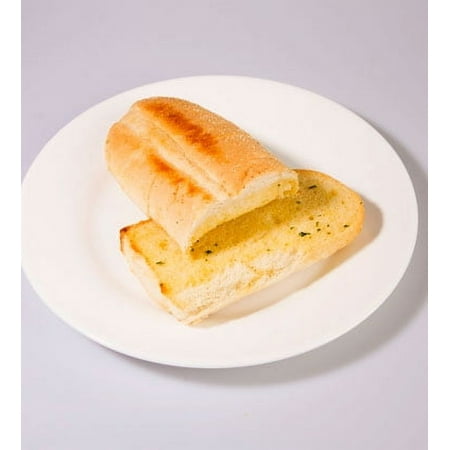 Campbells Pepperidge Farm Traditional Garlic Bread 10 Ounce – 12 per case.