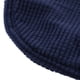 thumbnail image 3 of 2x Funda de Cojín de Asiento de Silla de Taburete de Barra forma forma forma Elástica, 3 of 9