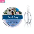 thumbnail image 1 of Gift Collars for Dogs and Cats, Long-Lasting Pet Protection Collars, 1 of 1