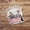 1pcs, variant on Keep It Trashy Silly Sticker