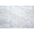 thumbnail image 4 of Vista Living Claudia Shag Area Rug, 4 of 4