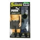 thumbnail image 1 of 5 Pack Boxer Puma Deportivo Talla Xl, Americano Original, 1 of 5