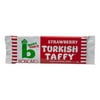 Bonomo Turkish Taffy Bonomo Turkish Taffy, 1.5 oz