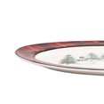 thumbnail image 2 of Holiday Time Platter, 2 of 5