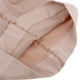 thumbnail image 3 of OverBoots Patinaje Artístico Sobre Hielo Patines Medias Pantalones Con Hebilla Pie M Sunnimix Mallas de patinaje, 3 of 8