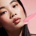thumbnail image 2 of Colorete en crema Fenty Beauty Cheeks Out Freestyle 02 Petal Poppin, 2 of 5