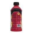 BODYARMOR Sports Drink Fruit Punch, 28 fl oz