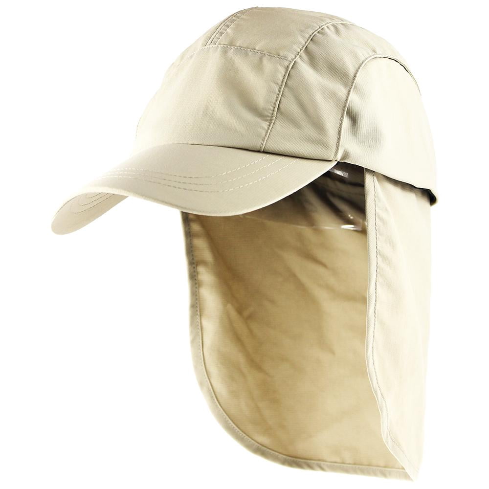 Kanut Sport Sanford Adult Performance 