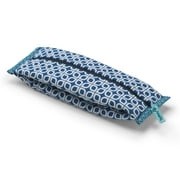 Safety 1st Healthcare Kit, Artic Seville Blue
