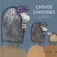 thumbnail image 1 of Chivos chivones, 1 of 2