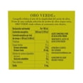 thumbnail image 2 of Aceite de oliva Carapelli extra virgen 500 ml, 2 of 4