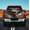 Style 01, variant on Lotusprinthandmade Eagle Graphic Tailgate Wrap 24" x 58", Eagle US Truck Tailgate Sticker Decal Wrap