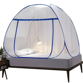 Mosquito tent cheap walmart