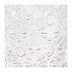thumbnail image 4 of Licorera Diamante Grande Vittori Set 2 de 500ml Vino Vidrio Cristal, 4 of 4