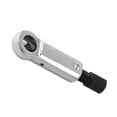 thumbnail image 1 of Extractor manual de divisores y rompedores. Herramienta para retirar divisores rotos. 12 mm, 1 of 9