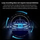 thumbnail image 5 of Linterna LED recargable | Luz súper brillante alimentada por USB | 5 modos - Ampliable con máscara de apertura suave | Aleación de aluminio | Resistente al agua para acampar, emergencia, hogar |, 5 of 7