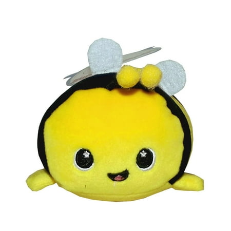 mooshmallowz plush