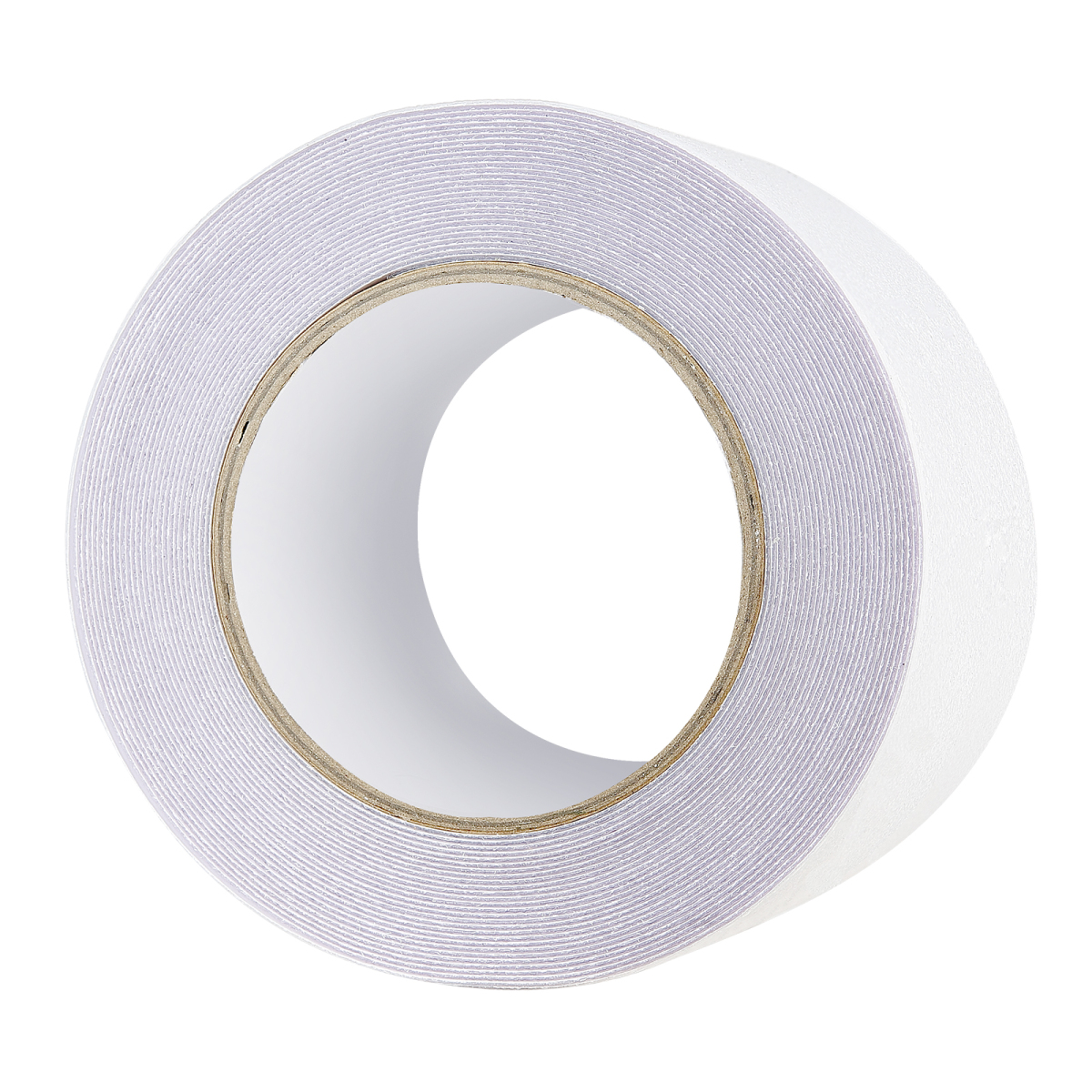 Strong Traction Transparent Anti Slip Tape 30FT x 4inch Waterproof Wear Resistant Grip Tape for Stairs Bathrooms Kitchens
