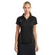 thumbnail image 1 of Polo de piqué Nike Golf Dri-FIT Sport Swoosh para mujer. 452885 Nike 634773, 1 of 1