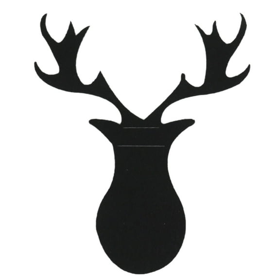 Christmas Cutlery Holders – Felt Knife and Fork Bags for Holiday Table Setting, Christmas Tree Tableware Pouch for Dinner Parties, Home Décor & Gift Decorations