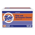 thumbnail image 2 of Cleaner Tide Professional para suelo y caja multiusos de 8,16 kg, 2 of 9