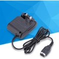 thumbnail image 2 of ZOUSSIQI Wall Charger AC Adapter for Gameboy Advance GBA SP Game Console Stable Power Supply Essential for Travel and Home Use Lightweight CA919-17583, 2 of 7