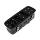 thumbnail image 3 of Car Master Window Control Switch Button 971959858H for Porsche Cayenne Panamera E-Hybrid 2017-, 3 of 5