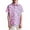 Z7-Multicolour, variant on GUNIA Boys Hawaiian Shirt Short Sleeve Casual Button Down Kids Beach Vacation Shirts Tropical Summer Tops 3-15 Years Light Blue