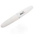 thumbnail image 1 of Headphone Cleaning Pen,  Earbuds Cleaner Pen Easy Operation  For Camera, 1 of 8