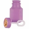 (6 pack) (6 Pack) Disney Tangled Bubble Party Favors, 16ct