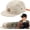Beige, variant on Vintage Japanese Streetwear Snapback Cap,Hip-Hop Inspired Quick Dry Breathable Baseball Casual Duckbill Cap
