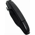 thumbnail image 3 of SILVERADO/SIERRA 1500 07-13/2500 HD/3500 HD 07-14 FRONT EXTERIOR DOOR HANDLE LH, Txtrd-Blk, w/ Keyhole, Excludes 2007 Classic, 3 of 5