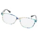 thumbnail image 4 of Gafas De Bloqueo De Luz Azul, Sencillas, Generosas, Cómodas, Firmes, Duraderas, Para Ancianos, Para Presbicia ANGGREK FF1411, 4 of 8