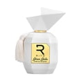 thumbnail image 1 of Perfume RITO Gran Gala, unisex, Amber Woody, 100 ml, para mujer y hombre, 1 of 3