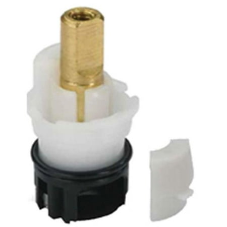 Danco 10474 3s 16h And C Faucet Stem For Delta Walmart Canada