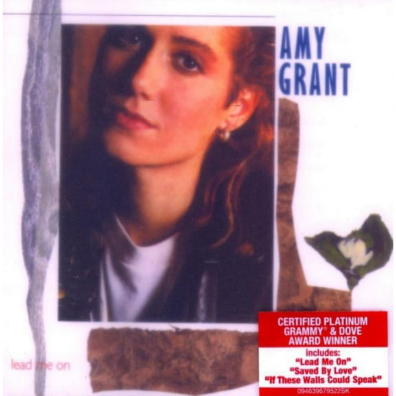 Lead Me On (Remaster)