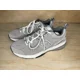thumbnail image 1 of New Balance 608 Mens 12.5D White grey Training Walking Sneaker Shoes MX608UG5, 1 of 6