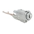 thumbnail image 1 of Ignition Switch Cylinder, Ignition Lock Cylinder 06351TE0A11 Stable Performance High Strength  For Cars, 1 of 8