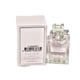 thumbnail image 3 of Perfume Dior Miss Dior Blooming Bouquet EDT de 5 ml para mujer, 3 of 3