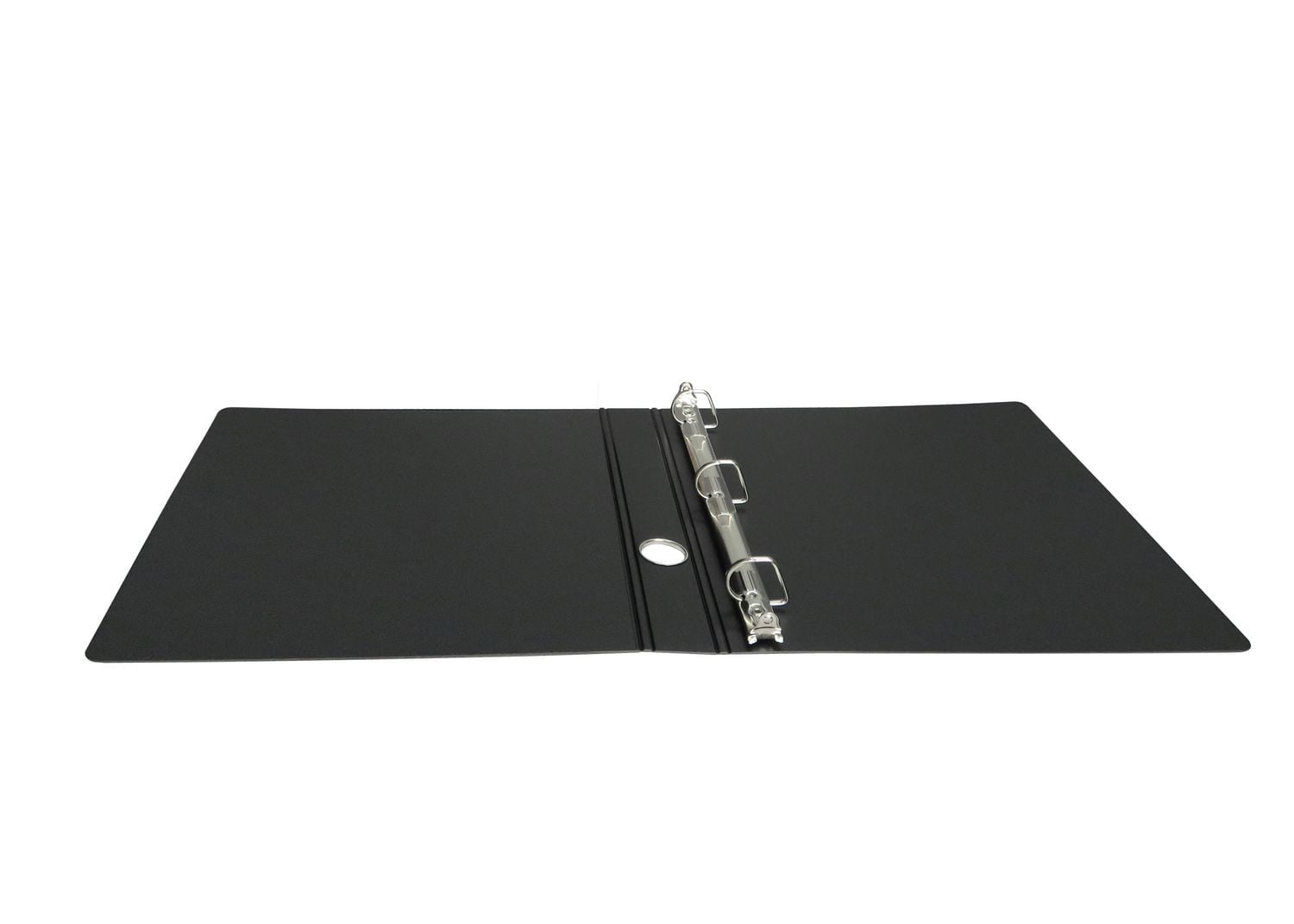 Reliure en poly ultrarésistante Pen + Gear