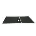 thumbnail image 2 of Pen + Gear Ultra Heavy-Duty Poly Binder, 2 of 3