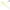 A Random color, variant on Catfishing Tackle Floats Equipment Rigs For Catfish Fishing U1D7