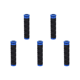 thumbnail image 1 of Herramienta Extractora Nudos Pesca FG GT para Salada () Azul, 1 of 2
