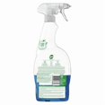thumbnail image 3 of Vim Power & Shine Bathroom Spray Cleaner, 3 of 4
