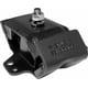 thumbnail image 1 of Soporte Motor Nissan NP300 2011 L4 2.5L Izq Diesel Turbo SOPORTES STAR, 1 of 4