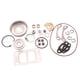 thumbnail image 4 of Kit de Repuesto de Reparación de de Aluminio para HY35 HE341, 4 of 9