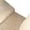 Beige, variant on Women’s Cardigan Sweater Outerwear
