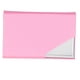 thumbnail image 5 of Organizador moderno para uso profesional, elegante tarjetero de acero rosa n.° 007, 5 of 8