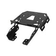 thumbnail image 5 of JISADER Motorcycle Rear Luggage Rack for 125 200 250 401 Replacement Support Bracket, 5 of 9