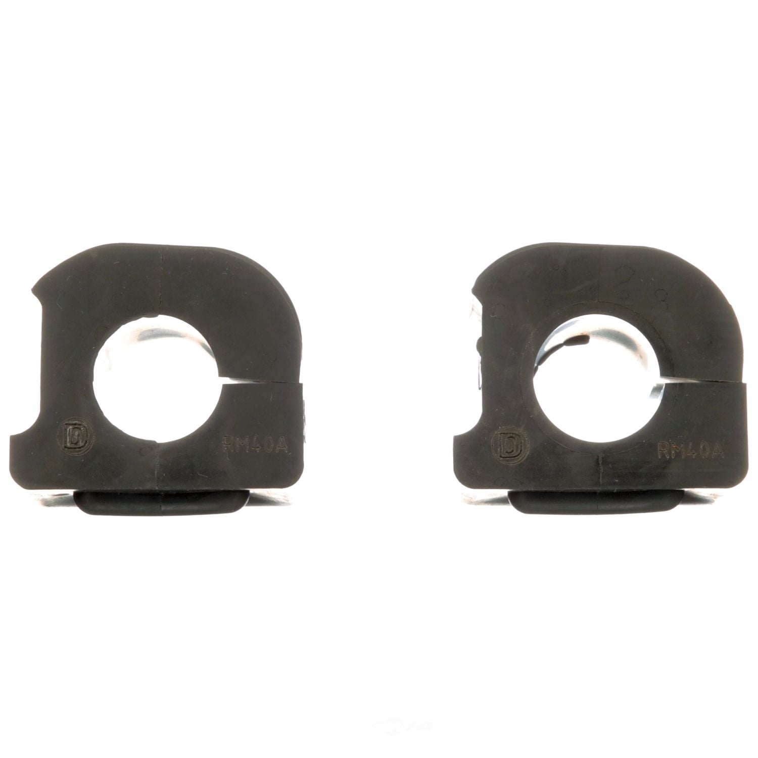 Delphi TD4558W Suspension Stabilizer Bar Bushing Kit